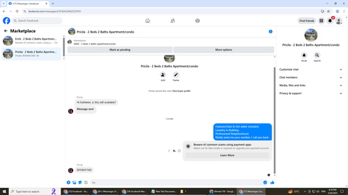 Screenshot (32).png