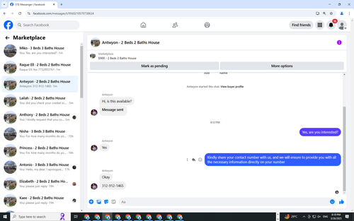 Screenshot (903).png