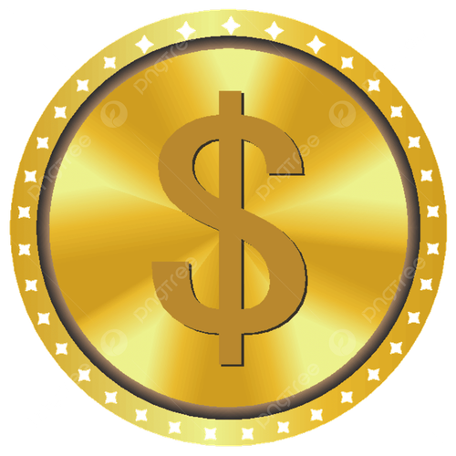 coin.png
