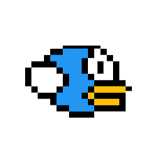 flappy 2.0.png
