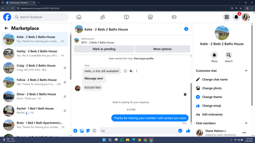 Screenshot 15.png