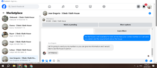Screenshot 369.png