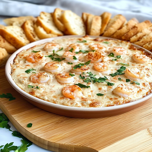 Image 2.png