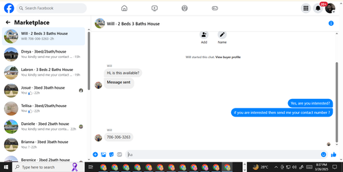 103.png