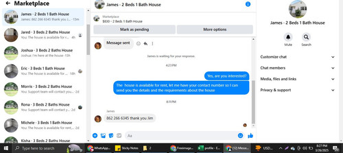 Screenshot 9.jpg