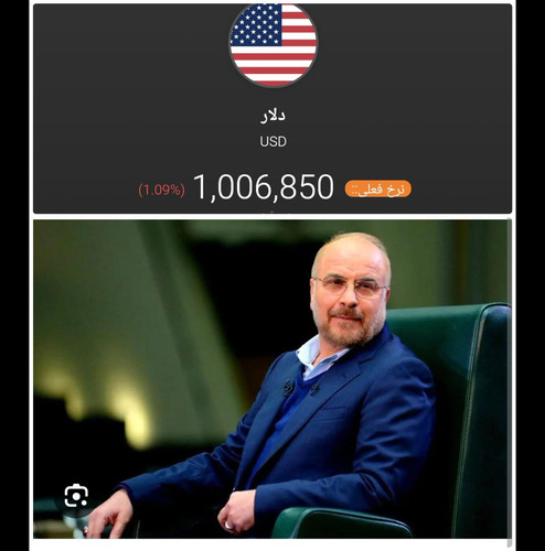 Gm9Ei1xXoAAnxvr.jpg