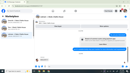 Screenshot 8.png