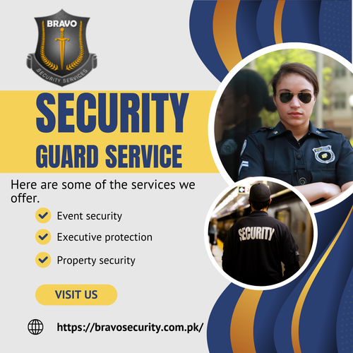 Security Guard Service.png