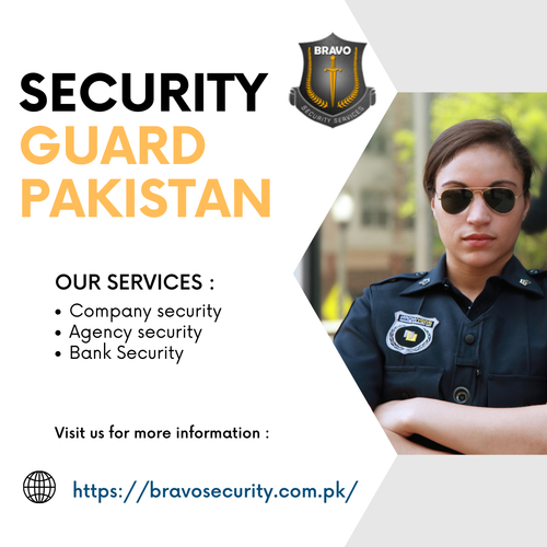 Security Guard Pakistan.png