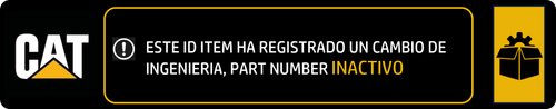 INACTIVO 2.png