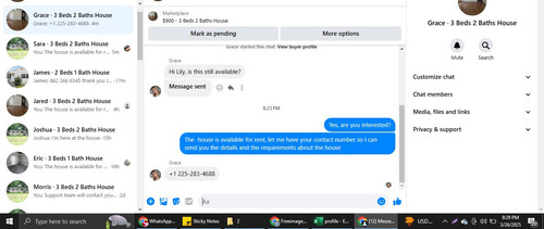 Screenshot 10.jpg