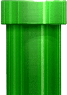 IMG 20250326 205906.png