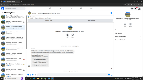 Screenshot 1.png