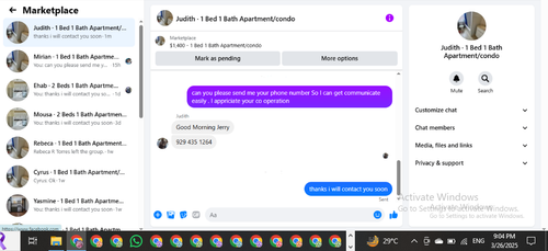 judith.png