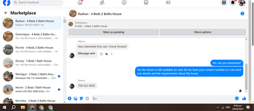Screenshot 373.png