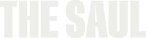 c3c8ebc05901.png