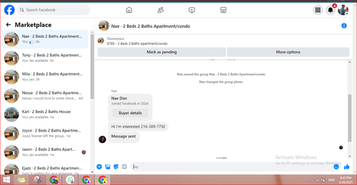 868.png