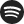 245deea04ecf.png