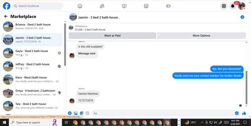jazmin.png