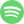 6301291ebdc8.png