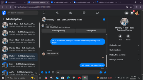 Screenshot (458).png