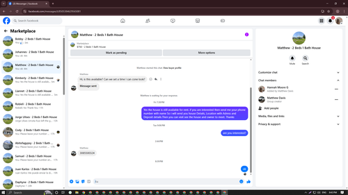Screenshot 12.png