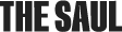 76378da8d452.png
