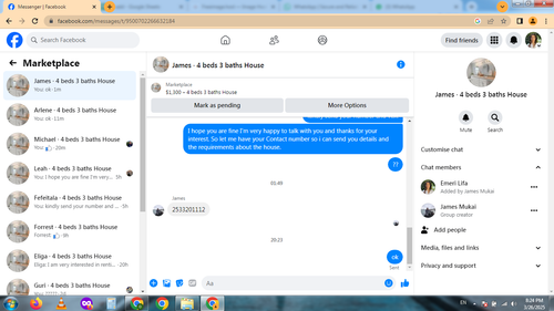 Screenshot 30.png