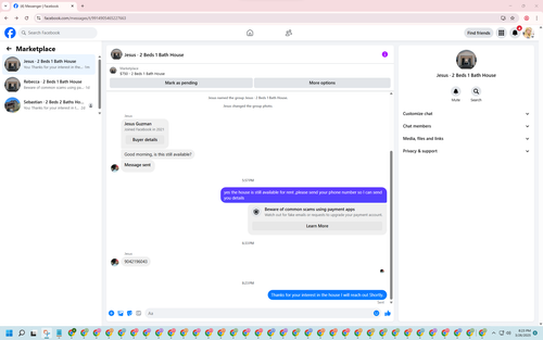 Screenshot 2025 03 26 202326.png
