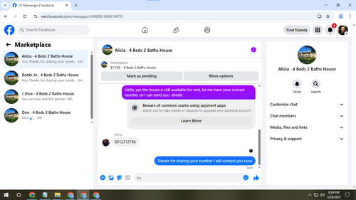 Screenshot 2025 03 26 202431.png
