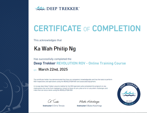 Philip Ng Revolution ROV Certification.png
