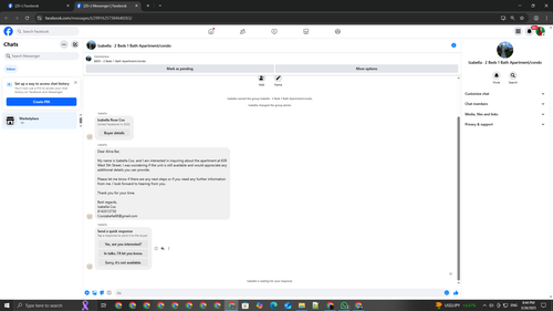 Screenshot (252).png