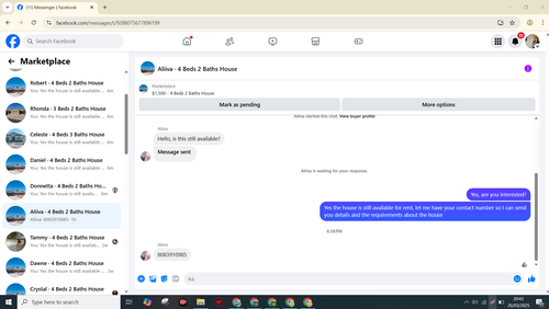 Screenshot 1.png