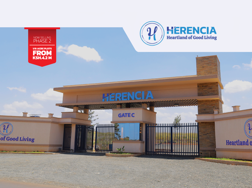HerenciaHero2.png