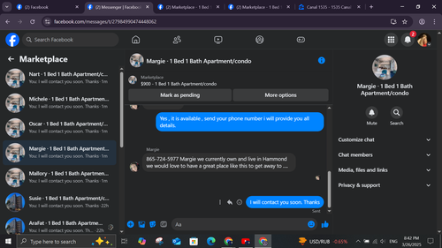 Screenshot (459).png