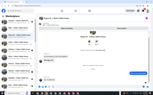 Screenshot (904).png