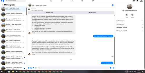 Screenshot 10.png