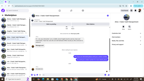 Screenshot (307).png