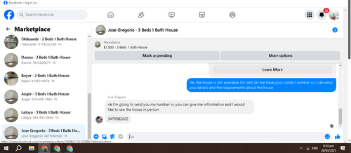Screenshot 368.png