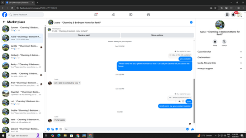 Screenshot 169.png