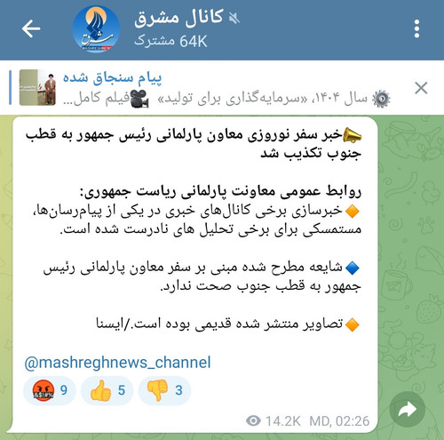 Gm BXBtXAAA CuW.jpg