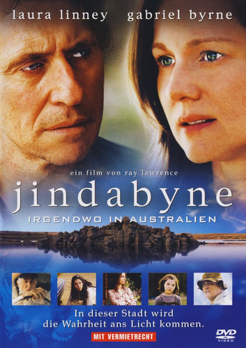 jindabyne cover.jpg