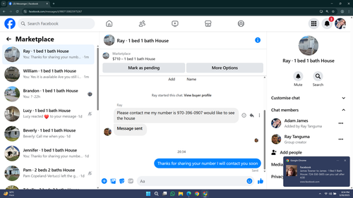 Screenshot 14.png