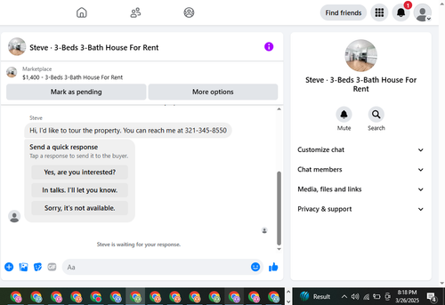 Screenshot 2025 03 26 201903.png