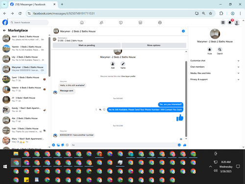 Screenshot (240).png