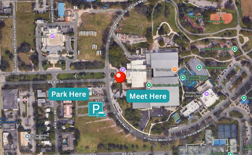 Parking info TRC.jpg