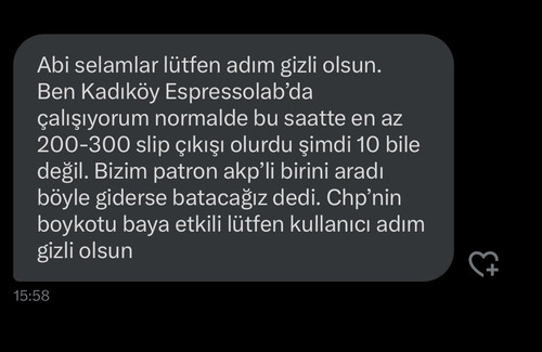 Gm AVNeXcAAaBeo.jpg