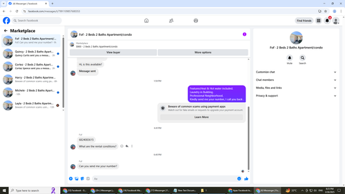 Screenshot (33).png