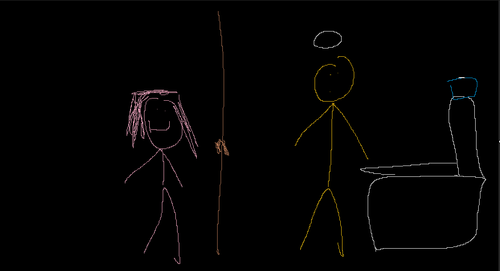 mspaint EYAhCTTMoy.png