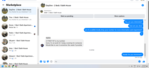 Screenshot 16.png